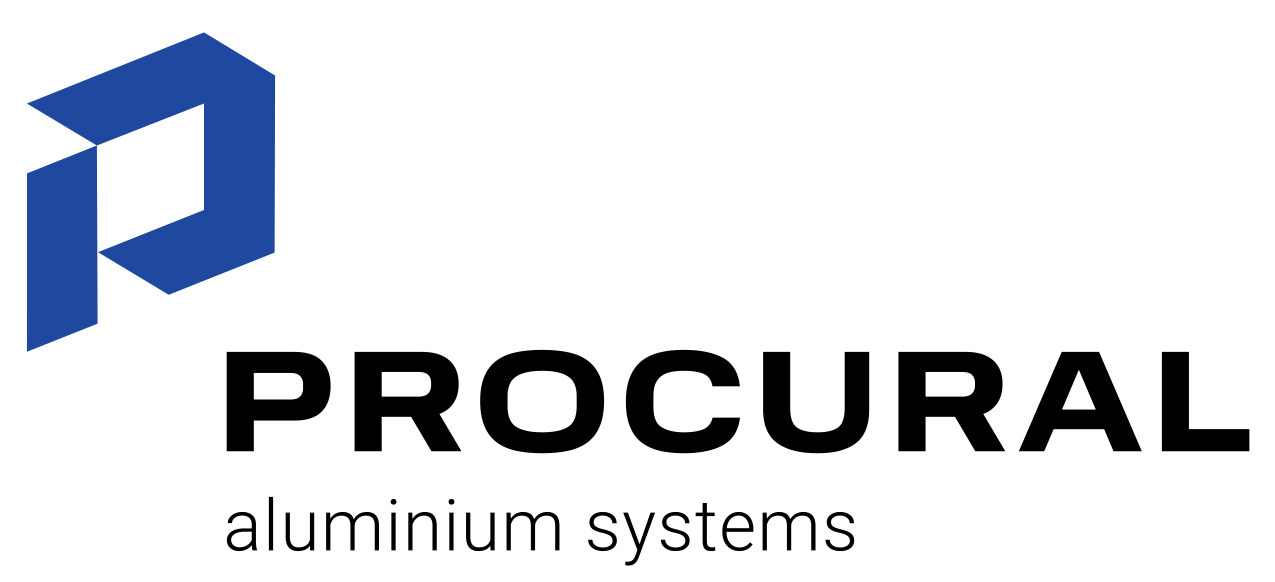 Procural Aluminium Systems logo