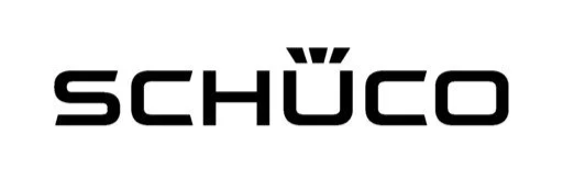 Schüco logo